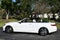 2020 Mercedes-Benz E 450 E 450 RWD Cabriolet W/Parking Assistance Package
