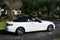 2020 Mercedes-Benz E 450 E 450 RWD Cabriolet W/Parking Assistance Package
