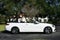 2020 Mercedes-Benz E 450 E 450 RWD Cabriolet W/Parking Assistance Package