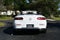 2020 Mercedes-Benz E 450 E 450 RWD Cabriolet W/Parking Assistance Package