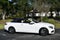 2020 Mercedes-Benz E 450 E 450 RWD Cabriolet W/Parking Assistance Package