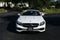 2020 Mercedes-Benz E 450 E 450 RWD Cabriolet W/Parking Assistance Package