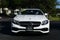2020 Mercedes-Benz E 450 E 450 RWD Cabriolet W/Parking Assistance Package