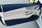 2020 Mercedes-Benz E 450 E 450 RWD Cabriolet W/Parking Assistance Package