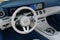2020 Mercedes-Benz E 450 E 450 RWD Cabriolet W/Parking Assistance Package