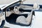 2020 Mercedes-Benz E 450 E 450 RWD Cabriolet W/Parking Assistance Package