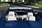 2020 Mercedes-Benz E 450 E 450 RWD Cabriolet W/Parking Assistance Package