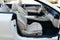 2020 Mercedes-Benz E 450 E 450 RWD Cabriolet W/Parking Assistance Package