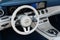 2020 Mercedes-Benz E 450 E 450 RWD Cabriolet W/Parking Assistance Package