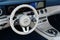 2020 Mercedes-Benz E 450 E 450 RWD Cabriolet W/Parking Assistance Package
