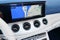 2020 Mercedes-Benz E 450 E 450 RWD Cabriolet W/Parking Assistance Package