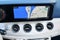 2020 Mercedes-Benz E 450 E 450 RWD Cabriolet W/Parking Assistance Package