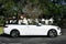 2020 Mercedes-Benz E 450 E 450 RWD Cabriolet W/Parking Assistance Package