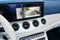 2020 Mercedes-Benz E 450 E 450 RWD Cabriolet W/Parking Assistance Package