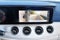 2020 Mercedes-Benz E 450 E 450 RWD Cabriolet W/Parking Assistance Package