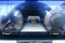 2020 Mercedes-Benz E 450 E 450 RWD Cabriolet W/Parking Assistance Package