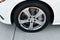 2020 Mercedes-Benz E 450 E 450 RWD Cabriolet W/Parking Assistance Package