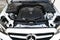2020 Mercedes-Benz E 450 E 450 RWD Cabriolet W/Parking Assistance Package