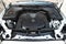 2020 Mercedes-Benz E 450 E 450 RWD Cabriolet W/Parking Assistance Package