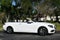 2020 Mercedes-Benz E 450 E 450 RWD Cabriolet W/Parking Assistance Package