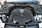 2020 Mercedes-Benz E 450 E 450 RWD Cabriolet W/Parking Assistance Package