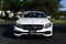 2020 Mercedes-Benz E 450 E 450 RWD Cabriolet W/Parking Assistance Package