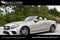 2019 Mercedes-Benz E 450 E 450 RWD Cabriolet W/P1 & Parking Assistance Packages