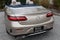 2019 Mercedes-Benz E 450 E 450 RWD Cabriolet W/P1 & Parking Assistance Packages