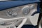 2019 Mercedes-Benz E 450 E 450 RWD Cabriolet W/P1 & Parking Assistance Packages
