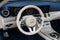 2019 Mercedes-Benz E 450 E 450 RWD Cabriolet W/P1 & Parking Assistance Packages