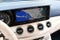 2019 Mercedes-Benz E 450 E 450 RWD Cabriolet W/P1 & Parking Assistance Packages