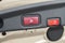 2019 Mercedes-Benz E 450 E 450 RWD Cabriolet W/P1 & Parking Assistance Packages