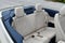 2019 Mercedes-Benz E 450 E 450 RWD Cabriolet W/P1 & Parking Assistance Packages