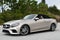 2019 Mercedes-Benz E 450 E 450 RWD Cabriolet W/P1 & Parking Assistance Packages