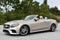 2019 Mercedes-Benz E 450 E 450 RWD Cabriolet W/P1 & Parking Assistance Packages