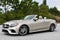 2019 Mercedes-Benz E 450 E 450 RWD Cabriolet W/P1 & Parking Assistance Packages
