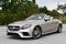 2019 Mercedes-Benz E 450 E 450 RWD Cabriolet W/P1 & Parking Assistance Packages