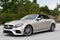 2019 Mercedes-Benz E 450 E 450 RWD Cabriolet W/P1 & Parking Assistance Packages