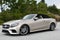 2019 Mercedes-Benz E 450 E 450 RWD Cabriolet W/P1 & Parking Assistance Packages
