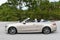 2019 Mercedes-Benz E 450 E 450 RWD Cabriolet W/P1 & Parking Assistance Packages