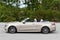 2019 Mercedes-Benz E 450 E 450 RWD Cabriolet W/P1 & Parking Assistance Packages
