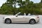 2019 Mercedes-Benz E 450 E 450 RWD Cabriolet W/P1 & Parking Assistance Packages