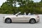 2019 Mercedes-Benz E 450 E 450 RWD Cabriolet W/P1 & Parking Assistance Packages