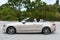 2019 Mercedes-Benz E 450 E 450 RWD Cabriolet W/P1 & Parking Assistance Packages