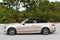2019 Mercedes-Benz E 450 E 450 RWD Cabriolet W/P1 & Parking Assistance Packages