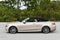 2019 Mercedes-Benz E 450 E 450 RWD Cabriolet W/P1 & Parking Assistance Packages