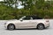 2019 Mercedes-Benz E 450 E 450 RWD Cabriolet W/P1 & Parking Assistance Packages