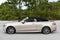 2019 Mercedes-Benz E 450 E 450 RWD Cabriolet W/P1 & Parking Assistance Packages