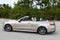 2019 Mercedes-Benz E 450 E 450 RWD Cabriolet W/P1 & Parking Assistance Packages