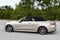2019 Mercedes-Benz E 450 E 450 RWD Cabriolet W/P1 & Parking Assistance Packages
